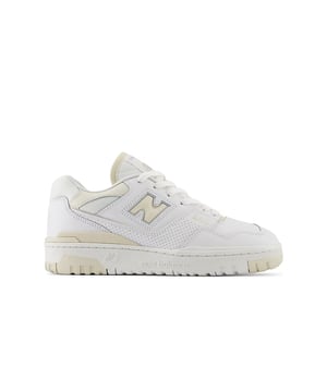 ZAP.MODA SRA 550 BLANCO