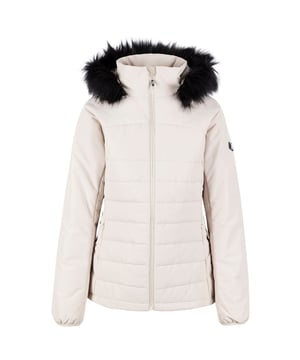 Trespass jess ski jacket top
