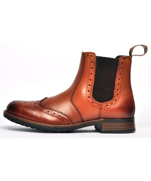 Catesby boots womens on sale