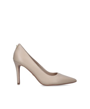 Klever tan sandals hotsell