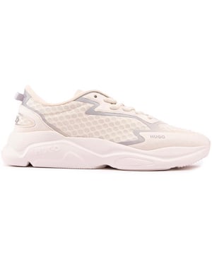 Le coq sportif leon hugo discount