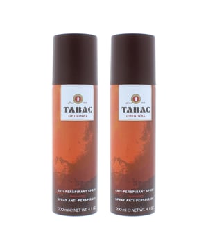 Tabac design house launhed Tabac in 1959 as a harp masculine scent. Tabac notes consist od lavender citrus and warm floral.