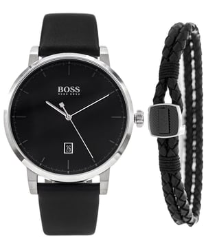 Hugo boss 0679 sales zara