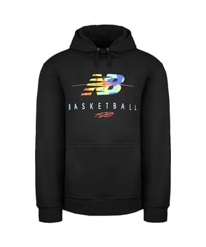 New Balance Clothing