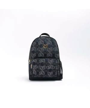 River island sales girls rucksack