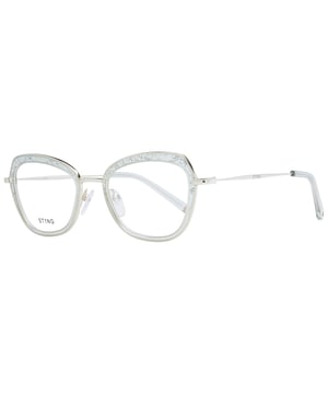 Genero: Mujer
Color principal: Transparente
Color del marco: Transparente
Material del marco: Metal
color de la lente: stracion
Material de la lente: Plastico
Categoria del filtro: Ningun
Estilo: Trapecio
la tecnologia de lentes: No Extra
proteccion: Non
Grosse: 50-18-140
anchura de la lente: 50
Altura de la lente: 35
Ancho del puente: 18
ancho de las gafas: 135
longitud de la varilla: 140
bisagra con muelle: No
entrega: Estuche originalsa de gafas original, documentacion, pano de limpieza
Estilo: Llanta completa