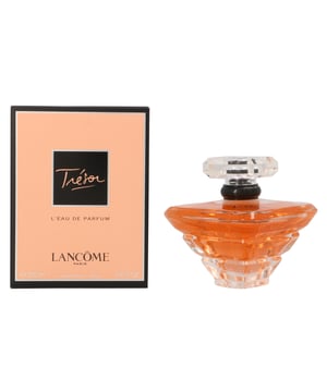 Lancome Tresor Edp Spray