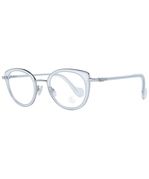 Genero: Mujer
Color principal: Blanco
Color del marco: Blanco
Material del marco: Plastico
color de la lente: stracion
Material de la lente: Plastico
Categoria del filtro: Ningun
Estilo: Cuadrado
la tecnologia de lentes: Ningun
proteccion: Non
Grosse: 46-22-140
anchura de la lente: 46
Altura de la lente: 33
Ancho del puente: 22
ancho de las gafas: 138
longitud de la varilla: 140
bisagra con muelle: No
entrega: Estuche originalsa de gafas original, documentacion, pano de limpieza
Estilo: Llanta completa