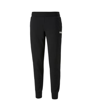 Womens designer hot sale joggers sale
