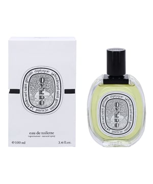 Diptyque Oyedo Edt Spray