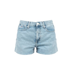 Código de modelo: DW0DW12458 | Pantalón corto, Estilo: Slim Fit