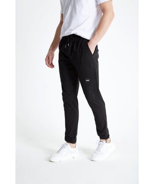 Mens Jameson Carter Trousers