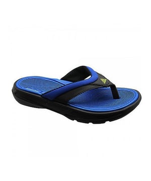 Estas chanclas ofrecen una combinación de estilo casual y funcionalidad confiable, perfectas para salidas de playa, relajación junto a la piscina o ropa diaria.

Las chanclas ADIDAS Raggmo 2 Kids Blue Blue cuentan con un color azul vibrante que agrega un toque divertido y juguetón a cualquier atuendo. Las chanclas están diseñadas con una parte superior sintética duradera y flexible, proporcionando comodidad y permitiendo un fácil movimiento.

La plantilla se amortigua para garantizar una sensación suave y de apoyo bajo los pies, manteniendo los pies jóvenes cómodos durante todo el día. Las chanclas también cuentan con patrones texturizados en la plantilla, ofreciendo un suave efecto de masaje mientras los niños caminan.

Con un diseño deslizante, estas chanclas proporcionan comodidad y acceso fácil y apagado. La publicación del dedo del pie garantiza un ajuste seguro, lo que permite un paso estable. La suela de goma duradera ofrece tracción y agarre, lo que los hace adecuados para varias superficies.

Las chanclas ADIDAS Raggmo 2 Kids Blue Blue muestran el icónico logotipo de Adidas en la correa, que representa el compromiso de la marca con la calidad y el estilo. Ya sea en la playa, en la piscina, o simplemente disfrutando de un tiempo de inactividad, estas chanclas permiten a los jóvenes expresar su espíritu activo y lúdico mientras se mantienen cómodos.

Dé a sus hijos una opción de calzado elegante y cómoda con las chanclas azules adidas Raggmo 2 niños. Permítales disfrutar de las vibraciones de verano con estas chanclas divertidas y funcionales diseñadas para su estilo de vida activo y aventurero.