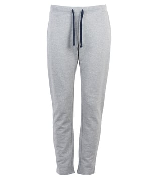 Modell-Code: 90 3204 000 | Sweatpant W, Stil: regular fit
