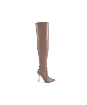 Kurt geiger store trance boots