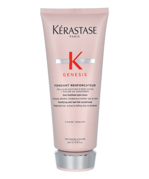 Kerastase Genesis Fort. Anti Hair-Fall Conditioner