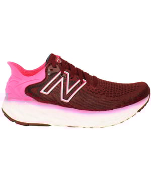 New balance discount store avon ma