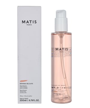 Matis Reponse Zart Sensidemak-Essenz
