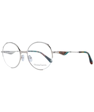 Genero: Mujer
Color principal: Oro
Color del marco: Oro
Material del marco: Metal
Estilo: Llanta completa
color de la lente: stracion
Material de la lente: Plastico
la tecnologia de lentes: No Extra
anchura de la lente: 52
Grosse: 52-19-145
Altura de la lente: 49
Ancho del puente: 19
ancho de las gafas: 135
longitud de la varilla: 145
Categoria del filtro: Ningun
proteccion: Non
bisagra con muelle: Si
Estilo: Ronda
entrega: Estuche originalsa de gafas original, documentacion, pano de limpieza