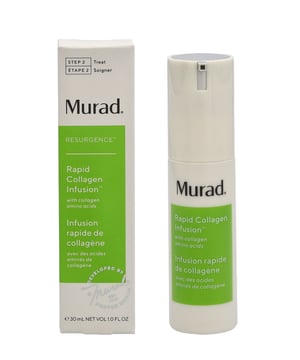 Murad Resurgence Rapid Collagen Infusion