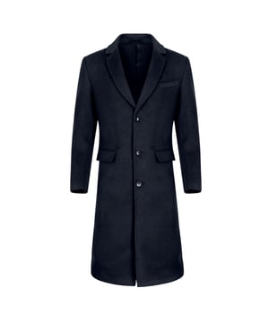 [Materialpflege]

HOCHWERTIGES MATERIAL ¨C 80 % Polyester, 20 % Wolle. Weicher und bequemer Stoff; mit glatten Linien f¨¹r einen schlanken und taillierten Look.

PFLEGEHINWEISE ¨C Chemische Reinigung wird empfohlen; Handw?sche ist m?glich, jedoch mit kaltem Wasser.

VIELSEITIGER ANLASS ¨C ¨¹bergangsjacke: Perfekt zum Tragen im Fr¨¹hling und Sommer sowie im Fr¨¹hherbst.

ANLASS: Geeignet f¨¹r jeden Anlass, z. B. Freizeit, Gesch?ft, B¨¹ro, Arbeit, Urlaub, im Freien. Jahreszeiten: Geeignet f¨¹r Winter und Herbst.

[Paket]

1*Mantel"