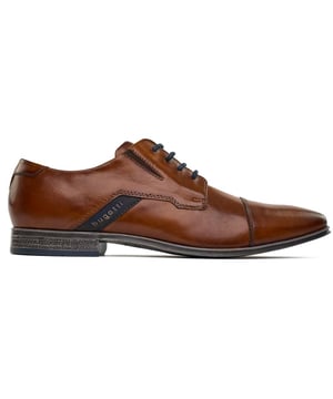 Cavani shoes 218 store