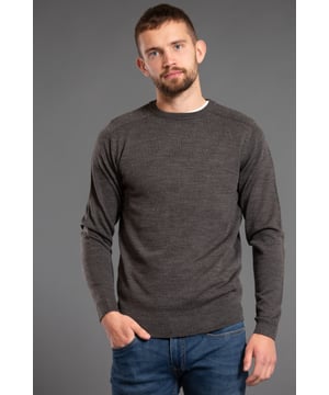 White stuff eastside jumper online