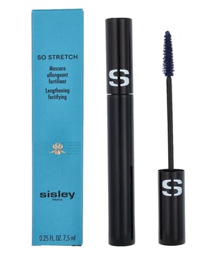 Sisley So Stretch Mascara