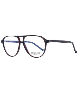 Genero: Hombre
Color principal: Tostado
Color del marco: Brown
Material del marco: Acetato
color de la lente: stracion
Material de la lente: Plastico
Categoria del filtro: Ningun
Estilo: Cuadrado
la tecnologia de lentes: No Extra
proteccion: Non
Grosse: 54-12-145
anchura de la lente: 54
Ancho del puente: 12
longitud de la varilla: 145
bisagra con muelle: No
entrega: Estuche originalsa de gafas original, documentacion, pano de limpieza
Estilo: Media llanta