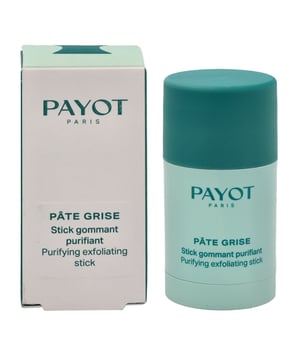 Payot Pate Grise Entschlackender Peeling-Stick