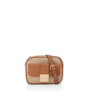 Carvela lopez store
