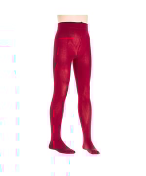 Panty perfectamente tupido de suave micro fibra 200 deniers.	
Color magenta oscuro. 
Acabado opaco.
Puntera reforzada.
Cómodo y resistente.

Composición:
- 93% Poliamida.
- 7% Elastano.

Cuidados:
- Lavar a mano.
- No usar lejía.
- No usar secadora.
- No planchar.
- No lavar en seco.