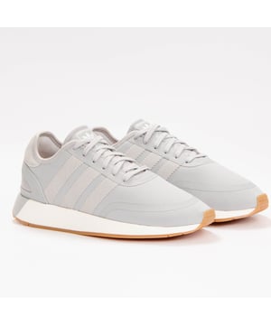 Adidas originals sneaker n-5923 w blau-hell online