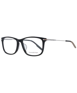 Extras: Geen extra's
Frame kleur: Zwart
Frame materiaal: Kunstostof
Glas kleur: Demo glazen
Glas materiaal: Kunststof
Stijl: Rechthoekig
Glas-Effect: Geen extra's
bescherming: Geen
Grosse: 56-16-145
Glas breedte: 56
Glas hoogte: 40
Web breedte: 16
Tempel Lengte: 145
Veer Scharnier: Nee
Leveringsomvang: Etui
Frame Stijl: Full-Rim