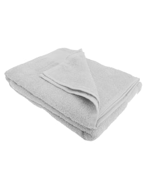 One smooth strip for decoration. Domestic wash 60C. Fabric weight: 400 gsm. Material: 100% cotton. Dimensions: 100 x 150 cm.