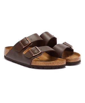Secret sales birkenstock store