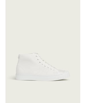 LK Bennett Sneakers