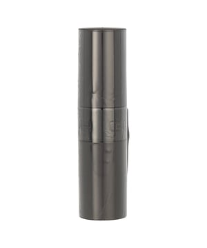 Velvet Touch Lipstick #013-matt Cinnamon