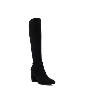 Carvela peyton boots store