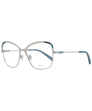 Genero: Mujer
Color principal: Multicolor
Color del marco: Multicolor
Material del marco: Metal
color de la lente: stracion
Material de la lente: Plastico
Categoria del filtro: Ningun
Estilo: Mariposa
la tecnologia de lentes: No Extra
proteccion: Non
Grosse: 55-15-140
anchura de la lente: 55
Altura de la lente: 45
Ancho del puente: 15
ancho de las gafas: 135
longitud de la varilla: 140
bisagra con muelle: No
entrega: Estuche originalsa de gafas original, documentacion, pano de limpieza
Estilo: Llanta completa