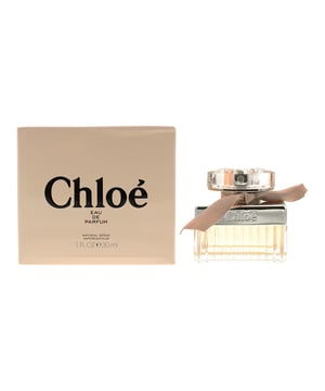 Sarah chloe abbigliamento hot sale