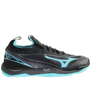 Keen esme sneaker new arrivals