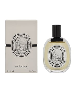 Diptyque Eau Duelle Edt Spray