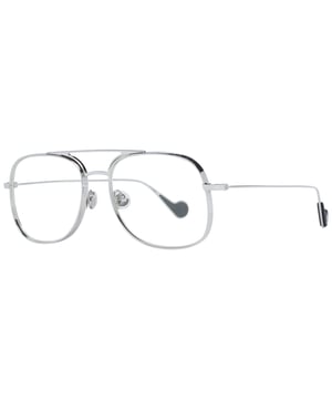 Genero: Unisex
Color principal: Plateado
Color del marco: Plata
Material del marco: Metal
color de la lente: Amarillo
Material de la lente: Plastico
Estilo: Gafas de aviador
la tecnologia de lentes: No Extra
proteccion: 100% UVA & UVB
Grosse: 57-17-145
anchura de la lente: 57
Altura de la lente: 46
Ancho del puente: 17
ancho de las gafas: 140
longitud de la varilla: 145
bisagra con muelle: No
entrega: Estuche originalsa de gafas original, documentacion, pano de limpieza
Estilo: Llanta completa