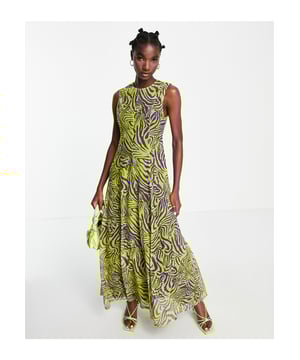 Topshop dresses sale