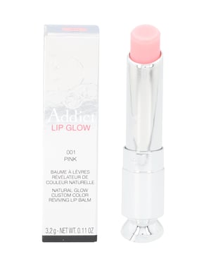 Dior Addict Lip Glow