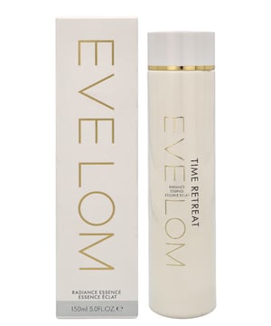 Eve Lom Esencia de Radiancia Time Retreat