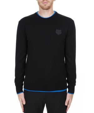 Kenzo originals abbigliamento new arrivals