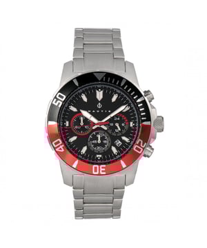 Saint honore watchuseek hotsell