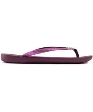 Coloko flip flops store